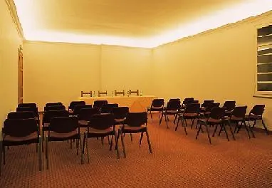 ****  Hotel Villa Aurora Fiesole Italy