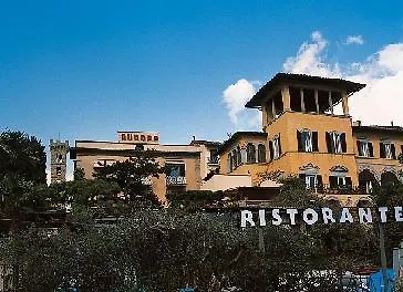 Hotel Villa Aurora Fiesole